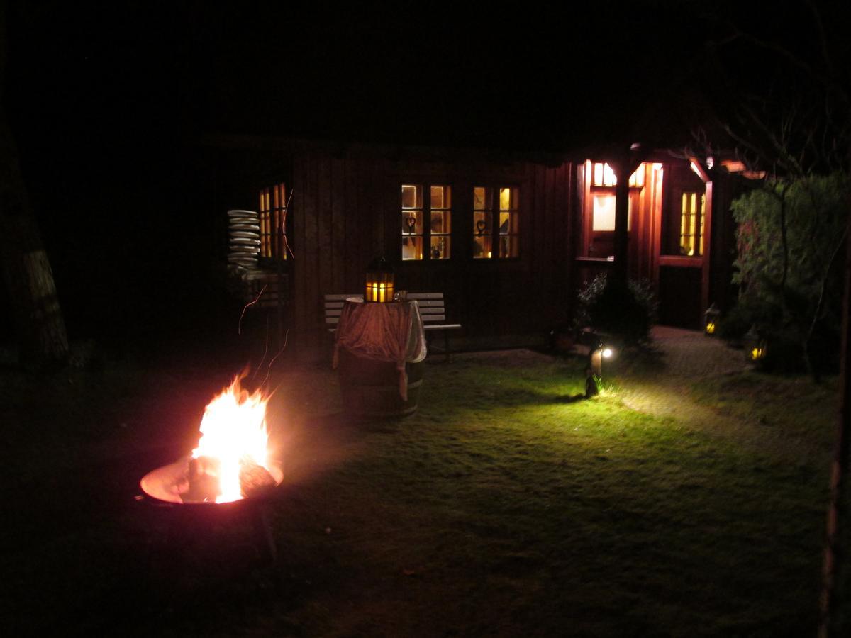 Hotel Jägerheim Löbsal Lobsal Exterior foto
